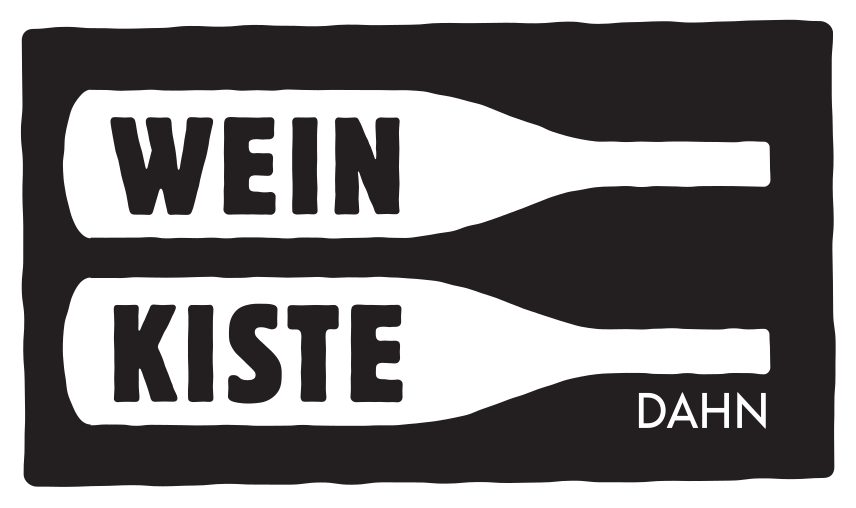 Weinkiste Dahn - Tolle Weine im Dahner Felsenland